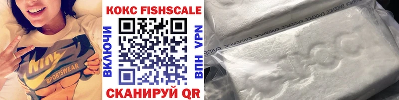 Купить закладки  Новосибирск  COCAIN 98% 