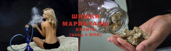Альфа ПВП Остров