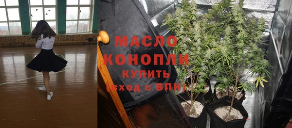 прущие грибы Осинники
