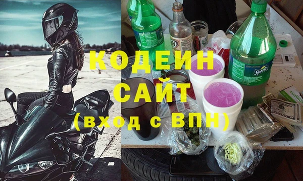 Альфа ПВП Остров