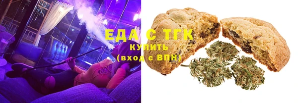 Альфа ПВП Остров